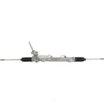 And Pinion Assembly-rack Reman Fits 2006 Mitsubishi Eclipse. Fixed Price $883.99.
