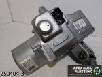 Oem 2013-2016 Buick Encore 1.4L Steering Column Floor Shift. Fixed Price $129.99.