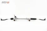 2013 - 2018 Lexus ES350 ES300H Power Steering Gear Rack And Pinion Oem. Fixed Price $249.99.