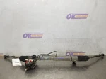 01 Lexus LS430 4.3L Power Steering Rack And Pinion Rwd. Fixed Price $200.00.