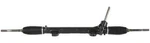 Rack And Pinion Assembly Cardone 1G-2409 Reman. Fixed Price $396.13.