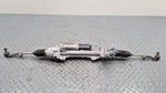 Bmw 4 Series F20 F30 F31 F32 F33 F36 Power Steering Rack Rm 6886299 Rhd. Fixed Price $319.81.