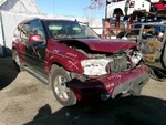Steering Gear/rack Power And Pinion Us Ss Fits 06-09 Trailblazer 2188088. Fixed Price $239.23.