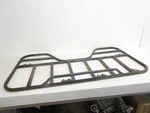 Kawasaki Prairie Kvf 360 4X4 Rear Rack Carrier 53029-0066-379 2005-2006. Fixed Price $48.75.