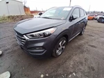 Steering Column Floor Shift Tilt Late Us Market Fits 18 Tucson 11472460. Fixed Price $154.02.
