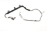 2013 - 2016 Mercedes GL450 X166 Steering Gear Rack Wire Harness Oem A1664407834. Fixed Price $40.38.