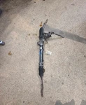 09-11 Honda Pilot Steering Gear Power Rack & Pinion Oem. Fixed Price $144.98.