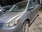 Steering Gear/rack Power And Pinion Fits 04-06 Mazda Mpv 32775404. Fixed Price $141.45.