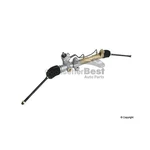 One Parts-mall Rack And Pinion Assembly 96344876 For Daewoo. Fixed Price $125.33.