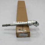 Nissan Altima 13-18 Maxima 16-23 Oem Lower Steering Column Shaft 48080-3TA0A. Fixed Price $149.45.