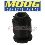 Moog K100187 Rack Pinion Mount Bushing For FA7291 60266035 5775062 523-266 Aj. Fixed Price $28.61.