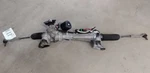 2012-2014 Honda Crv Steering Gear Rack And Pinion. Fixed Price $149.99.