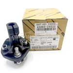 Oem 45860-34020 Steering Intermediate Shaft Assy For Toyota 4RUNNER Tacoma. Fixed Price $68.76.