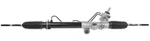 Rack And Pinion Assembly-rwd Cardone 22-1118 Reman. Fixed Price $384.98.