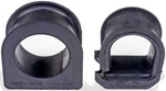 Dorman Oe Solutions 541467 Rack And Pinion Mount Bushing. Fixed Price $35.94.