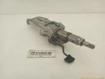 Cadillac Cts Coupe Steering Column Floor Shift Fits 2008-2014 09 10 11 12 13. Fixed Price $51.91.