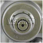 Vision Oe 101-0233 R&p Pwr REPL.64419. Fixed Price $527.33.