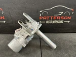 15-16 Buick Encore Power Steering Pump Electric Assist Motor 94544333. Fixed Price $135.00.