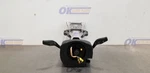18 Ford Mustang Gt Steering Column Assembly. Fixed Price $125.00.