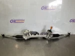 2025 Honda Accord Sport 2.0L Fwd Steering Gear. Fixed Price $686.38.