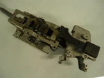 2009 2010 2011 2012 2013 14 Acura Tl Steering Column 53200-TK4-A12. Fixed Price $136.99.