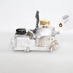 2016-2018 Bmw X1 Power Steering Gear Rack Pinion Motor Oem. Fixed Price $224.25.