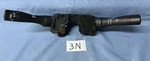 2015-2016 Nissan Versa Sedan Turn Signal Headlight Wiper Combination Switch Oem. Fixed Price $15.00.