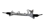 Oem Ford Motorcraft STG-403 Steering Gear Rack & Pinion 07-10 Edge New. Fixed Price $965.00.