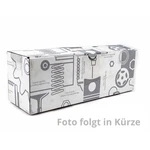 New Mercedes Benz Control Unit A21390075109051 Oem. Fixed Price $911.94.