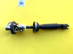2004-2015 Nissan Titan Steering Column Intermediate Joint Shaft Oem 48822-7S000. Fixed Price $95.00.