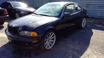 Steering Gear/rack Power And Pinion Canada Market Fits 01 Bmw 320I 478950. Fixed Price $249.99.