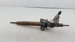 2015 - 2021 Subaru Wrx Steering Column W/ Manual Adjustment Oem. Fixed Price $105.00.