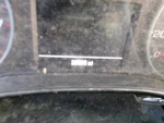 Used Rack And Pinion Assembly Fits: 2018 Chevrolet Cruze Power. Fixed Price $194.99.