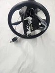 Hyundai Santa Fe 2019-2020 Conventional Ignition Floor Shift Oem. Fixed Price $231.99.