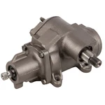 Ford Lincoln Mercury Remanufactured Quick Ratio Power Steering Gear Box Tcp. Fixed Price $336.95.