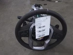 2026 Sierra 1500 Slt Steering Column. Fixed Price $194.99.