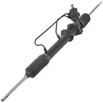 For Mazda 626 & MX-6 W/ 4WS 1988-1992 Reman Power Steering Rack And Pinion. Fixed Price $200.22.