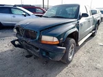 Steering Gear/rack Power And Pinion Fits 97-99 Dakota 8887798. Fixed Price $174.84.