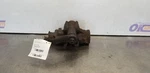 96 Buick Roadmaster Limited Wagon Power Steering Gear Sector. Fixed Price $114.75.