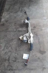 2013-2015 Ford Explorer Power Steering Gear Rack & Pinion Oem. Fixed Price $699.99.