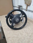 Steering Column Floor Shift Electric Adjustable Fits 11-14 Maxima 305495. Fixed Price $63.25.