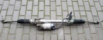 Excellent & Genuine Alfa Romeo Giulia Veloce 2.0 2.2 4X4 Steering Rack. Fixed Price $1177.52.