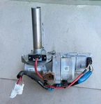 2012-2017 Toyota Camry Electric Power Steering Column W/ Motor Oem 89650-33211. Fixed Price $99.00.