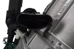 Genuine Gm (s)remanufactured Gear Kit 85126475. Fixed Price $1164.25.