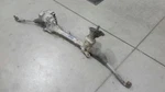 2013-2014 Ford Escape Steering Gear Power Rack And Pinion W/ Electric Assist Oem. Fixed Price $154.13.