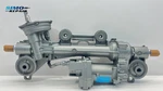Electric (steering Rack) Lhd Chevrolet Silverado 1500; 84944198. Fixed Price $1743.75.