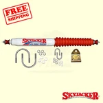 Steering Stabilizer Single Kit For 1971-80 International Scout 4WD Skyjacker. Fixed Price $105.41.