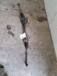 2008 RX350 Power Steering Gear/rack And Pinion SKU#4432040. Fixed Price $134.90.