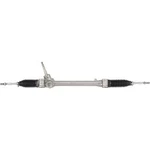 Maval 94319M. Fixed Price $754.00.