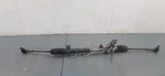 1999 Pontiac Trans Am Rack & Pinion / Tie Rods #3105 I2. Fixed Price $119.99.
